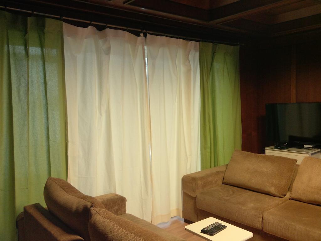 Dream Comfort Seoul