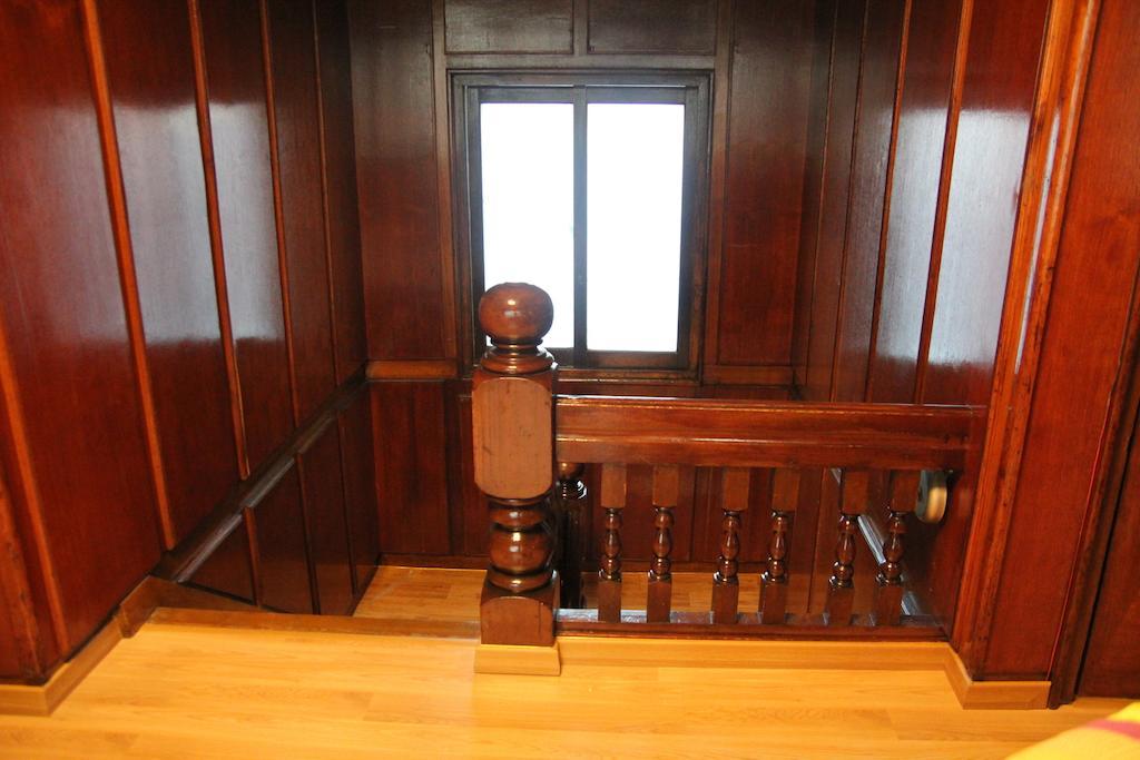 Guest house Dream Comfort 2*