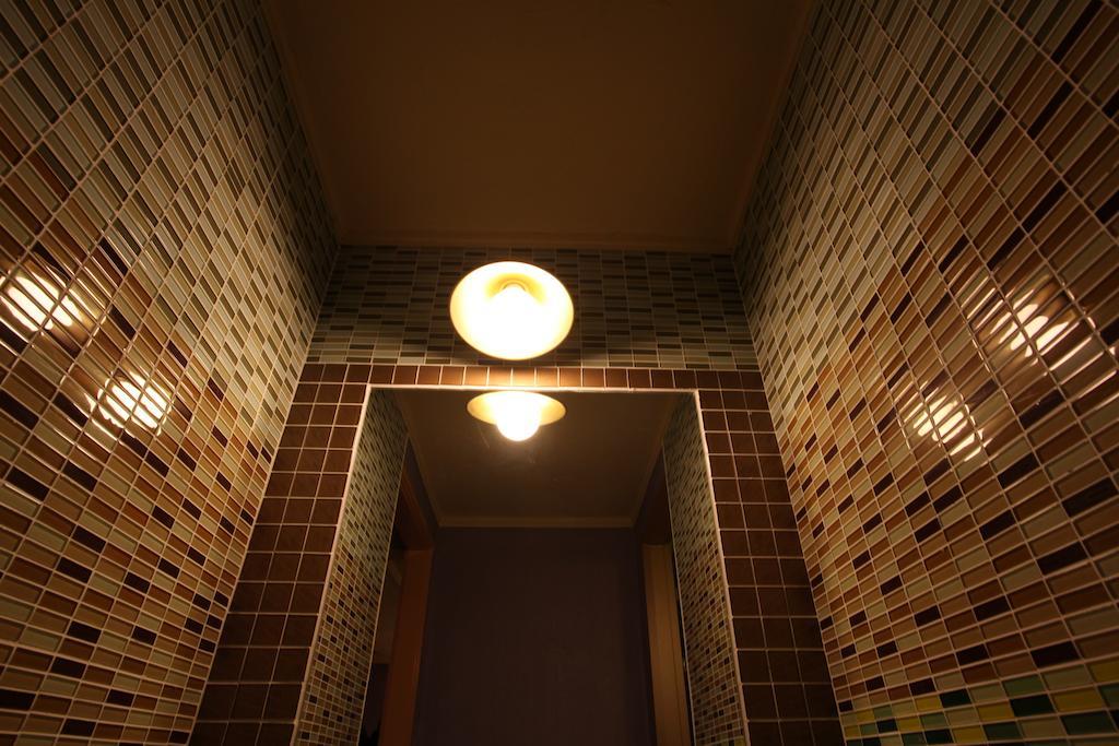 Hotel Pharaoh 3*