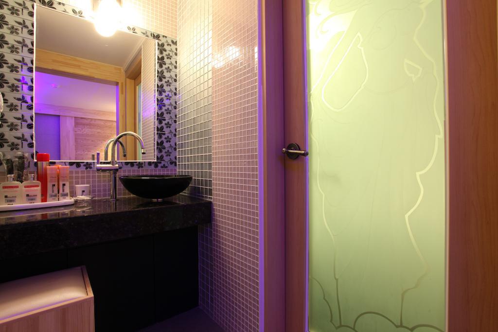 Hotel Pharaoh 3*