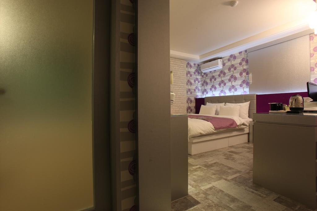 Hotel Pharaoh