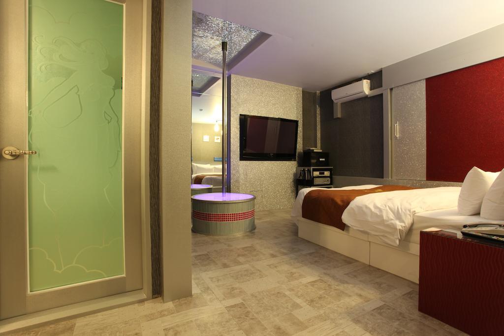 Hotel Pharaoh 3*