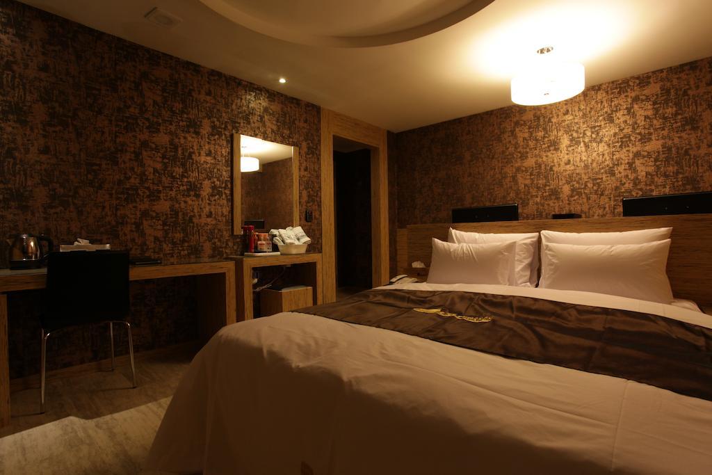 Hotel Pharaoh 3*