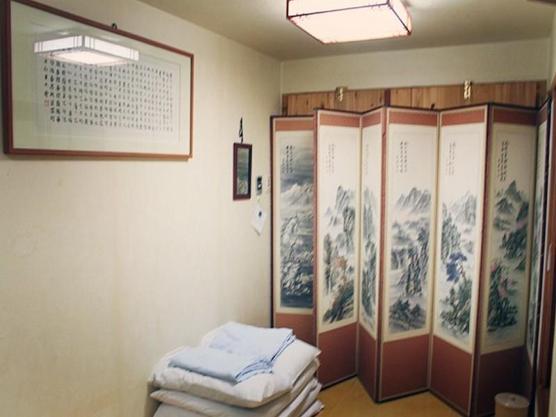 Hotel Tea Hanok 3*