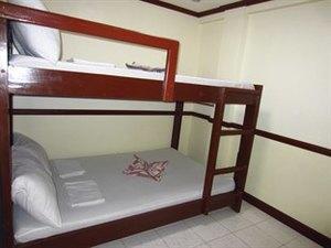 Guest house Kame House