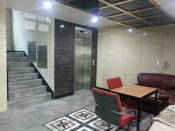 Aparthotel Stay Hongdae & Sinchon Seoul