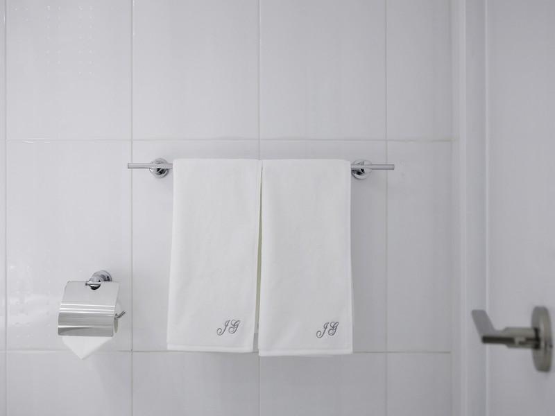 Jamsil Guest House