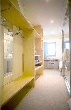 The Win Art House Seoul