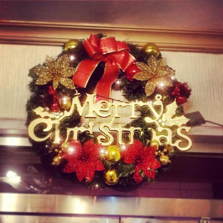 Hotel Kw Myeongdong Seoul