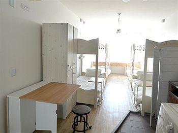 Hotel Mmmio House Seoul