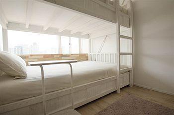 Mmmio House Seoul