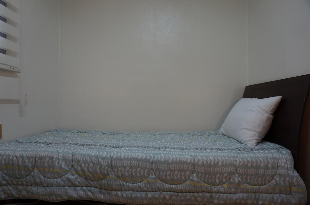 Guest house Duri Seoul