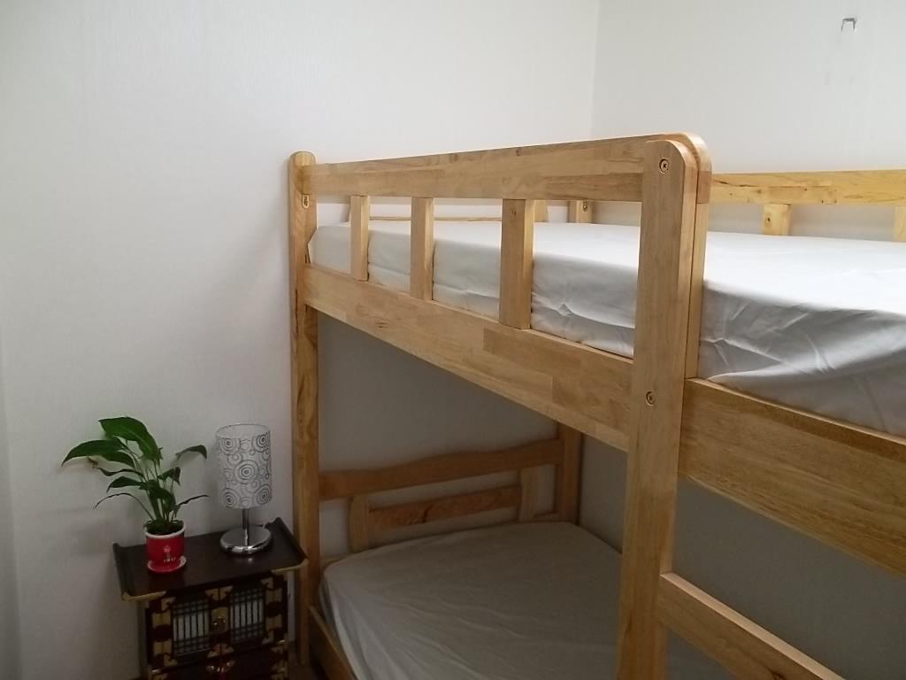 Guest house Duri Seoul