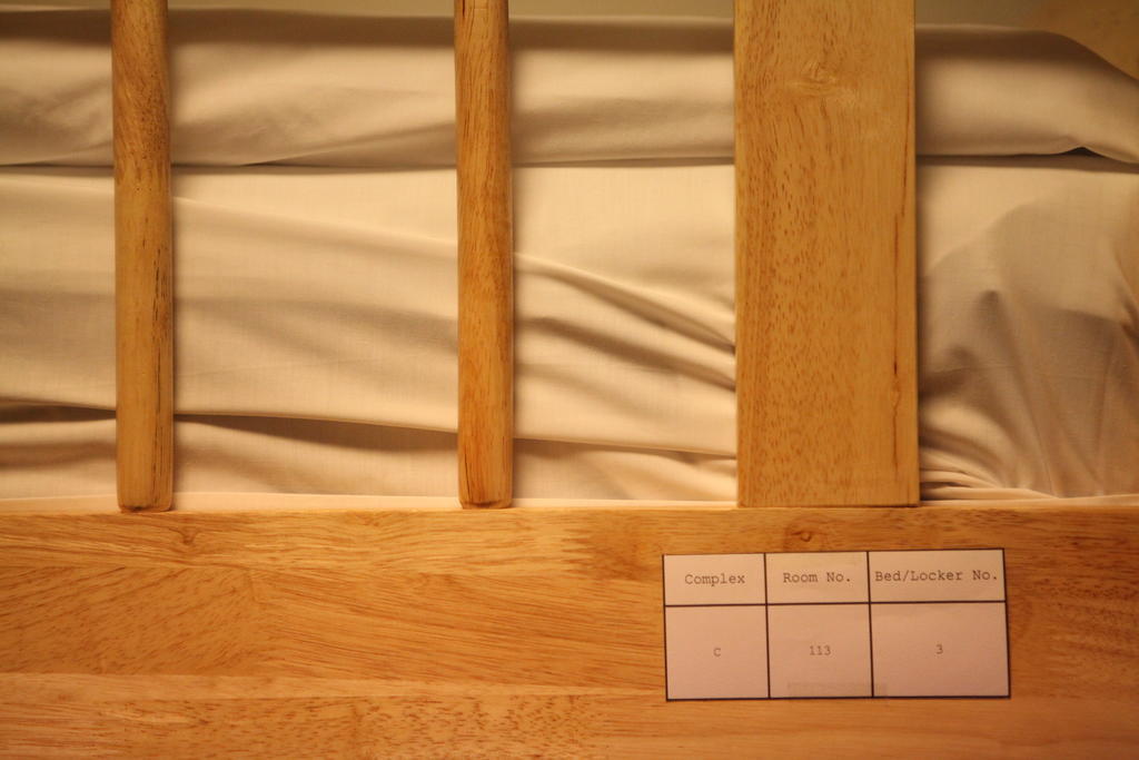 Guest house Atti 2*
