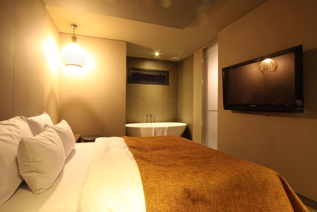 Motel Lemon Tree 3*