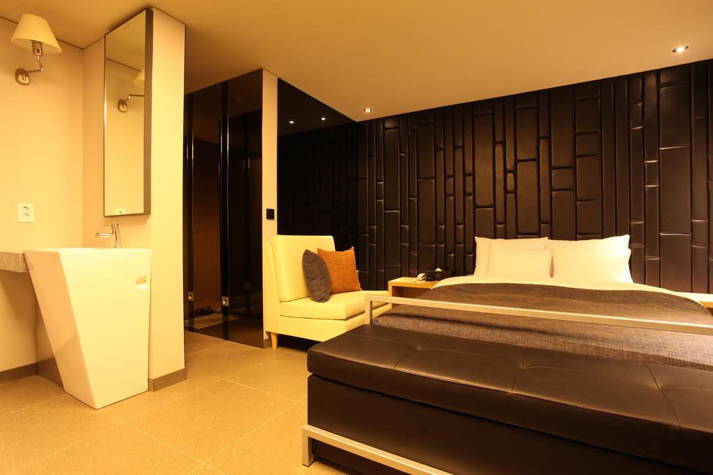Motel Lemon Tree 3*
