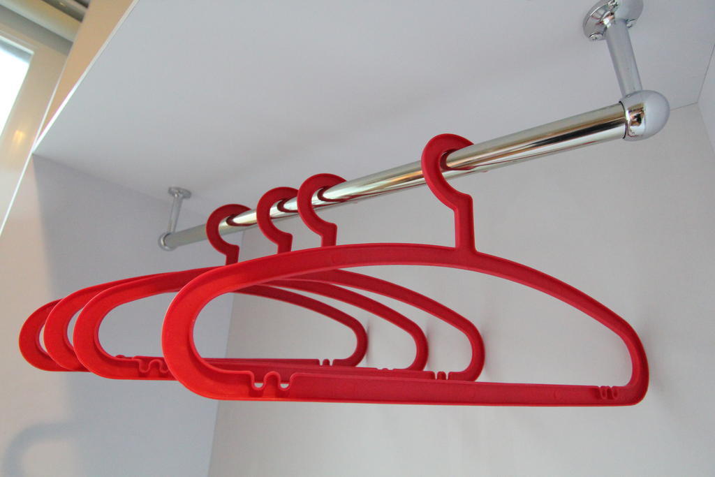 Guest house B My