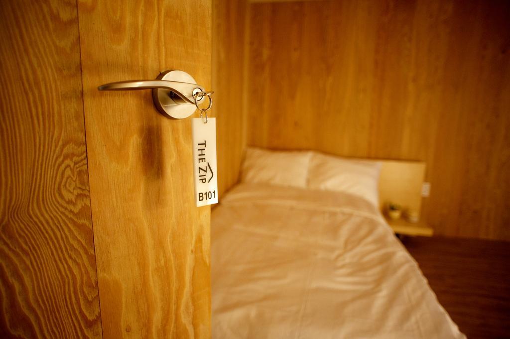 Zip Seoul