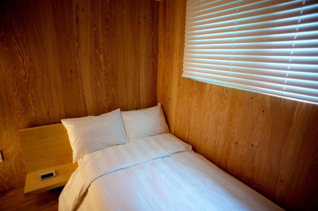 Hotel Zip