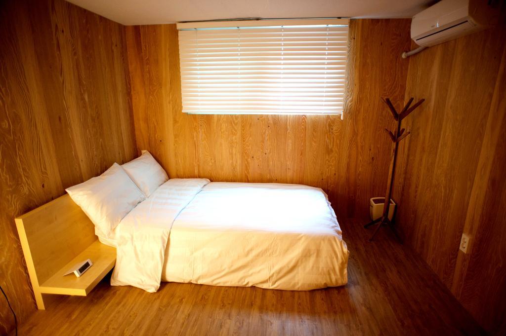 Hotel Zip Seoul