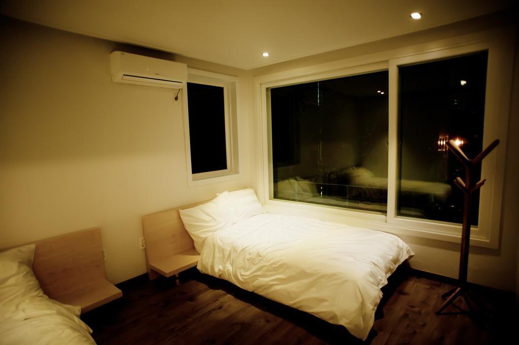 Hotel Zip Seoul
