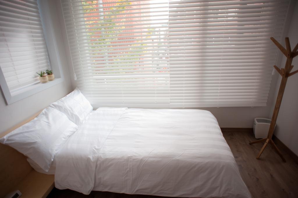 Hotel Zip 3*