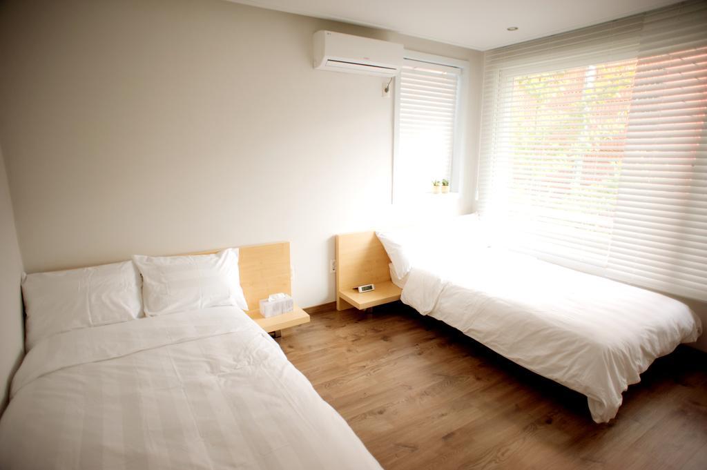 Hotel Zip