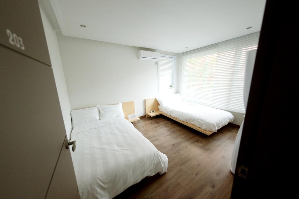 Zip Seoul