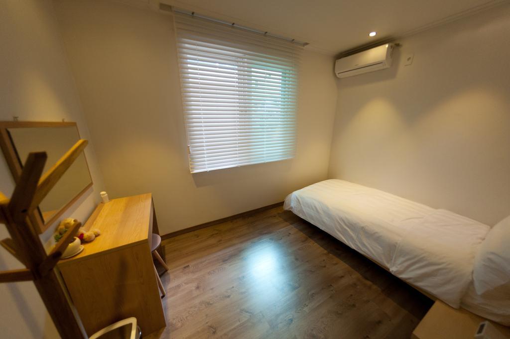 Hotel Zip Seoul
