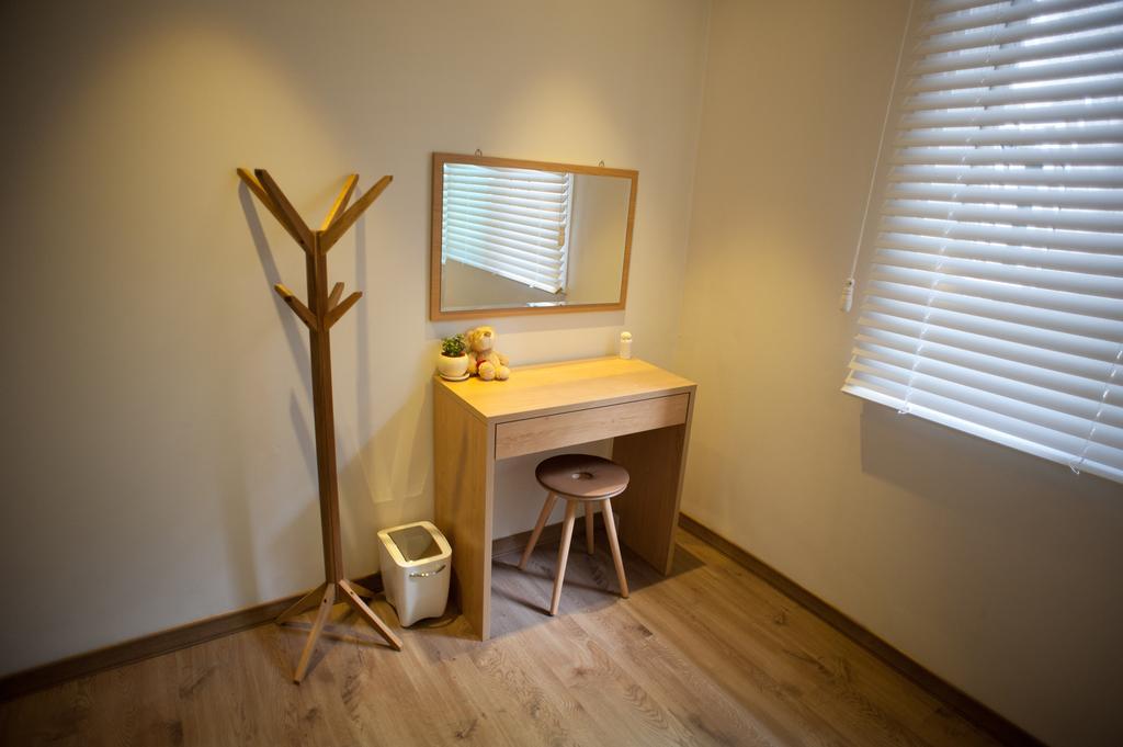Hotel Zip 3*