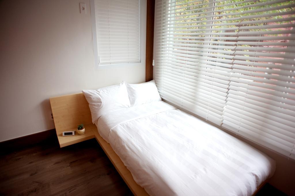 Hotel Zip
