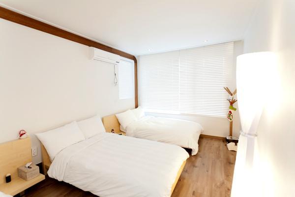 Hotel Zip Seoul