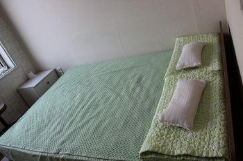 Hotel Mamas And Papas Seoul