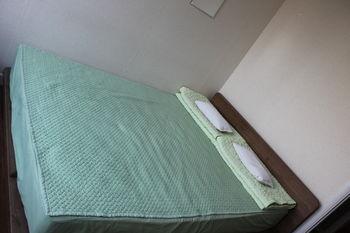 Hotel Mamas And Papas Seoul