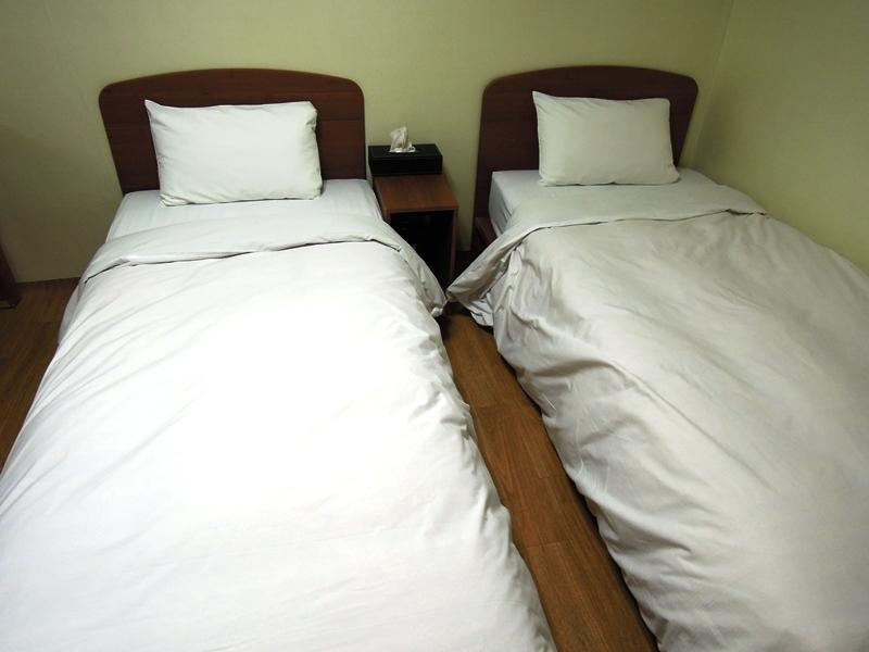 Hotel Myeongdong Dream Seoul