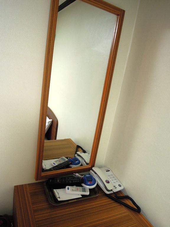 Hotel Myeongdong Dream Seoul
