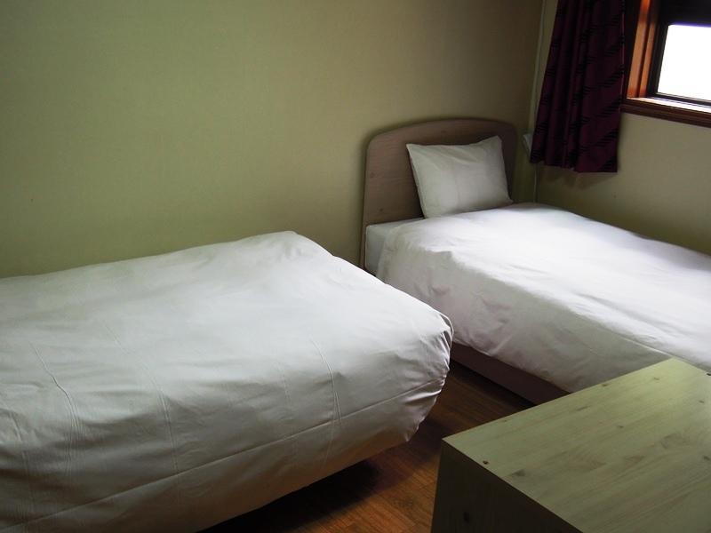 Hotel Myeongdong Dream Seoul