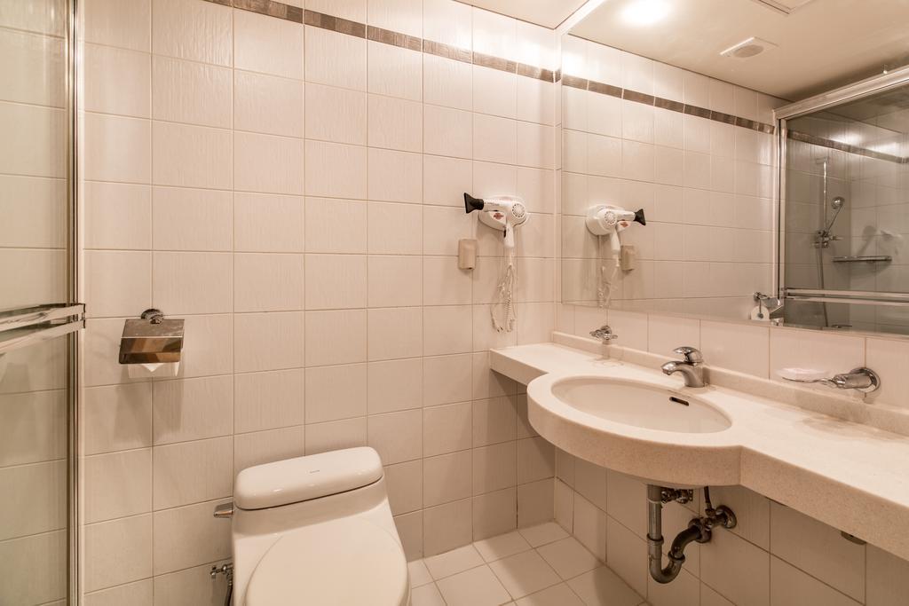 Apartment Millatel Chereville Serviced