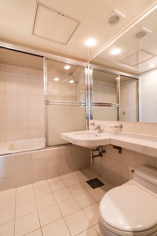 Apartment Millatel Chereville Serviced
