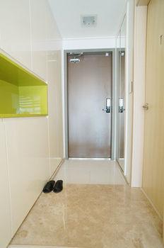 Edencity I Park2 Seoul