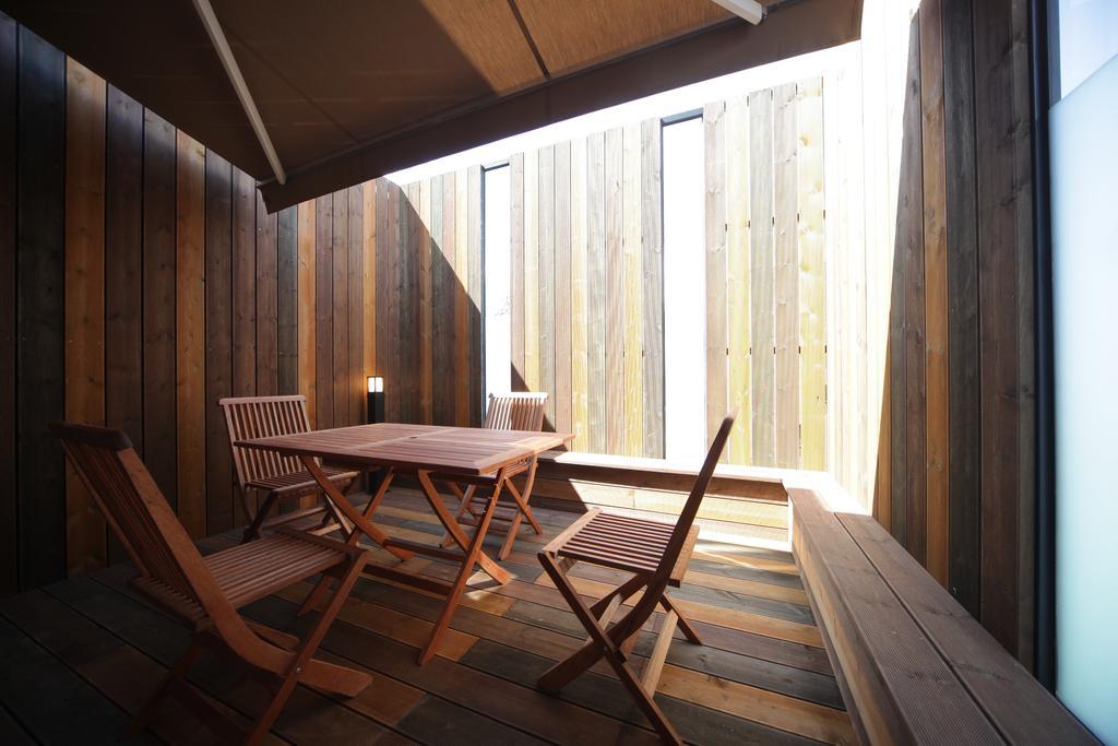 Motel Pop Jongno Seoul
