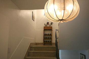 Crib49 Seoul