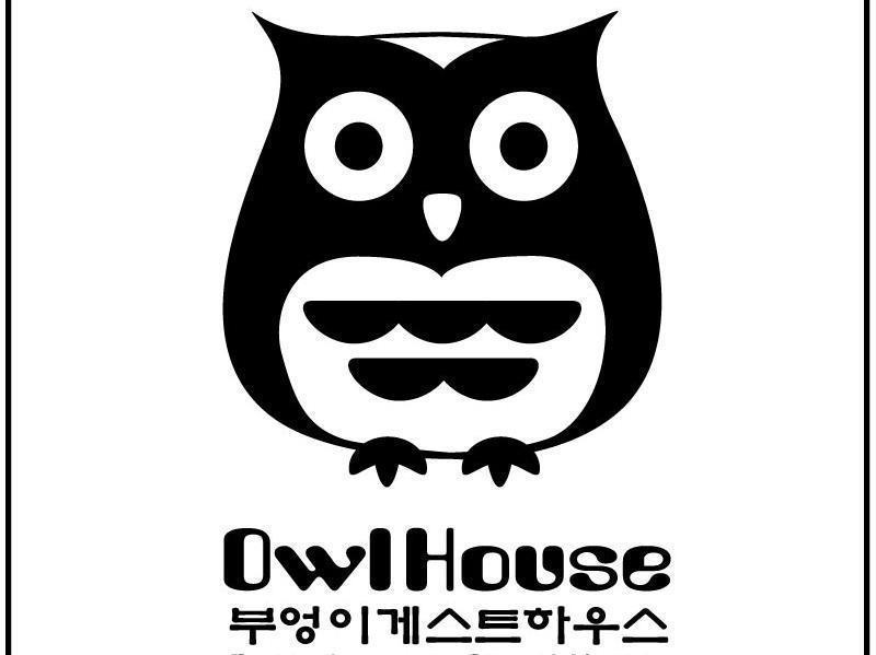 Hotel Owl - 2*