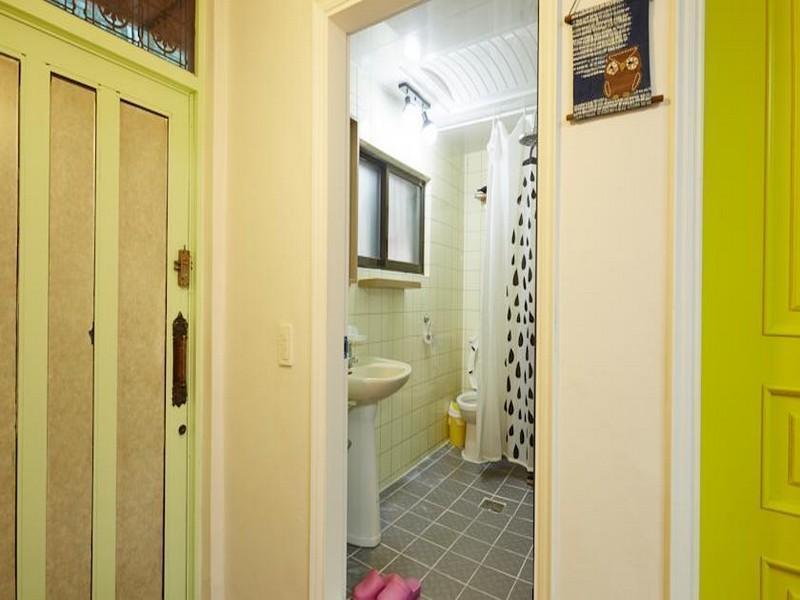Hotel Owl -