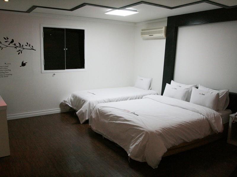 Dream Seoul