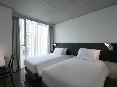 Hotel Creto Myeongdong 3*