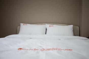 Hotel Maxtyle Dongdaemun Seoul