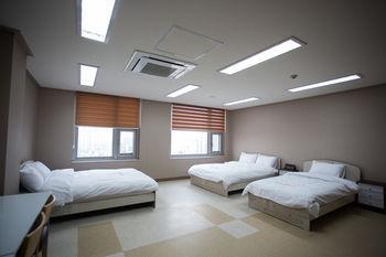 Hotel Maxtyle Dongdaemun