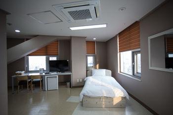 Maxtyle Dongdaemun