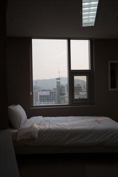Hotel Maxtyle Dongdaemun